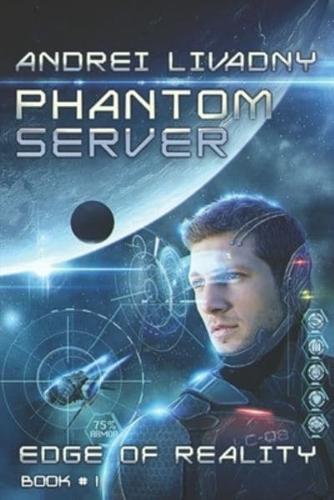 Edge of Reality (Phantom Server