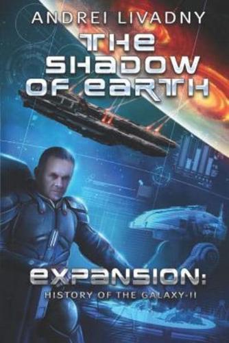 The Shadow of Earth (Expansion