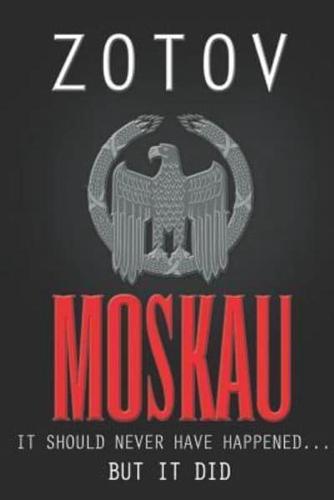 Moskau