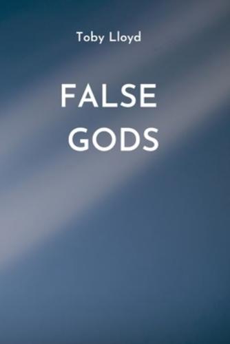 False Gods