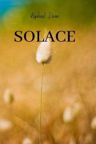 Solace