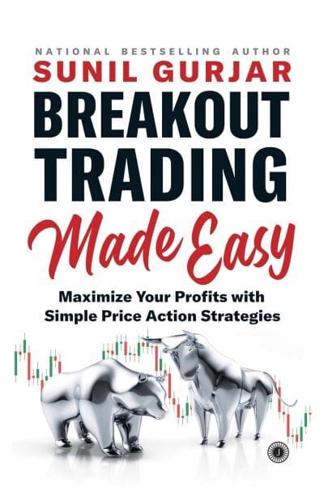 Breakout Trading Made Easy