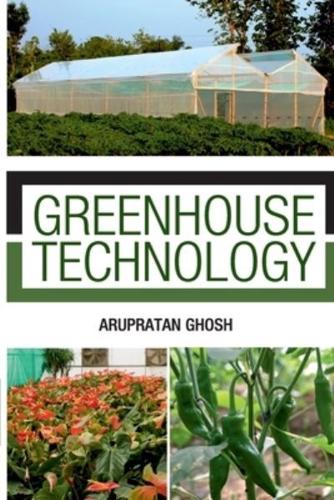 Greenhouse Technology