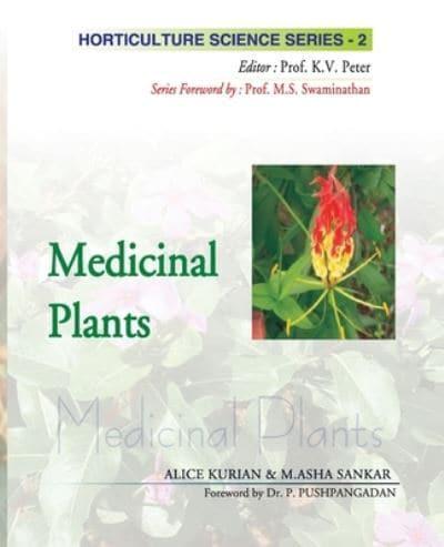 Medicinal Plants