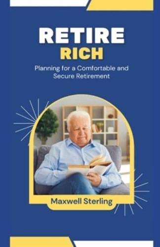 Retire Rich