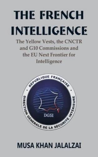 The French Intelligence