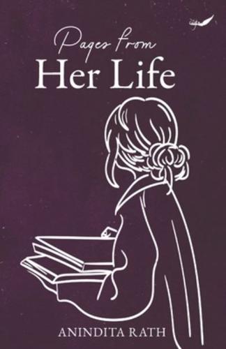 Pages from Her Life
