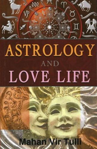 Astrology & Love Life