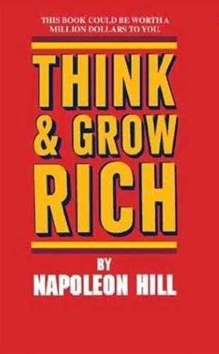 Think & Grow Rich