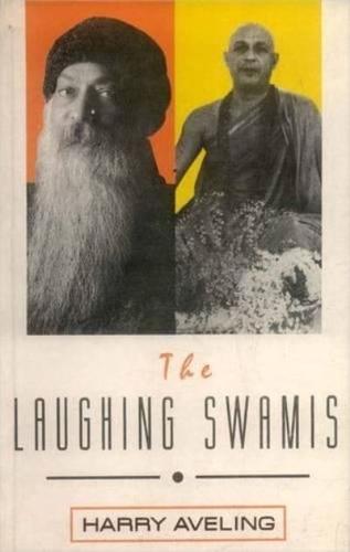 The Laughing Swamis