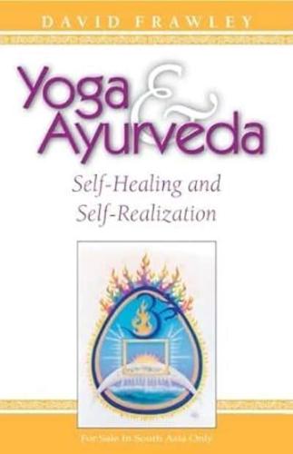 Yoga and Ayurveda