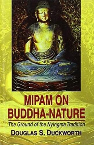 Mipam on Buddha-Nature