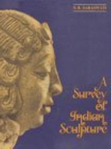 Survey of Indian Sculpture