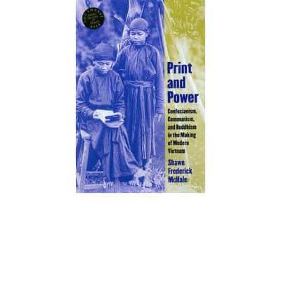 Print & Power