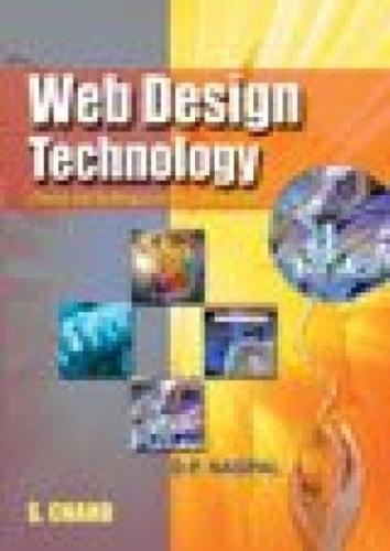 Web Design Technology