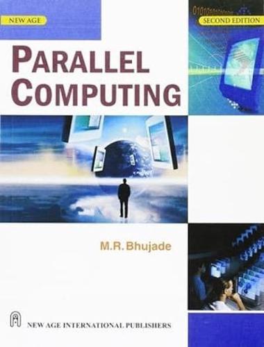 Parrallel Computing