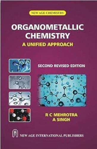 Organometallic Chemistry: A Unified Approach