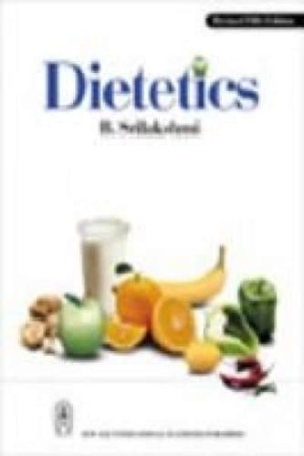 Dietetics