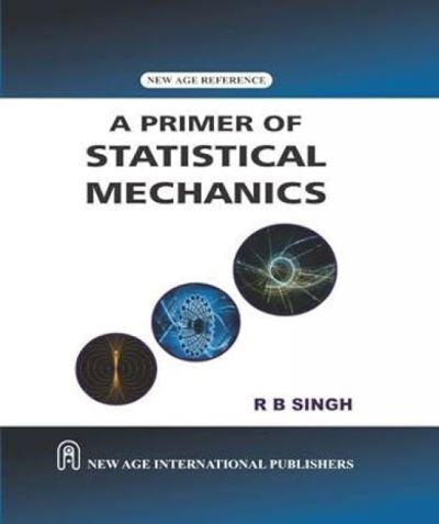A Primer of Statistical Mechanics