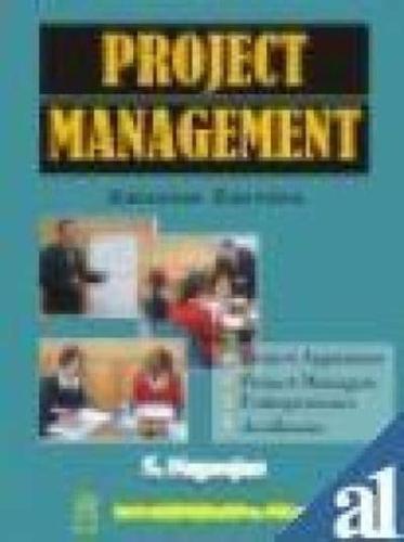 Project Management