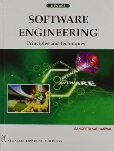 Software Engineering