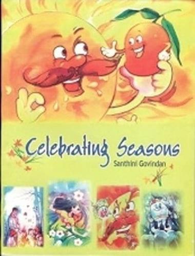 Celebrating Seasons