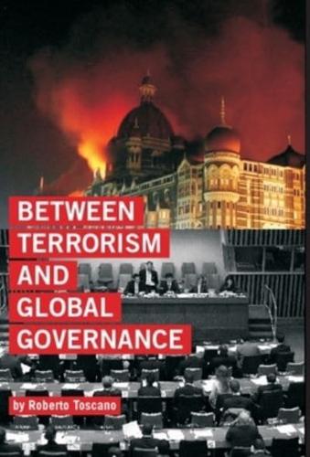Between Terrorism and Global Governance