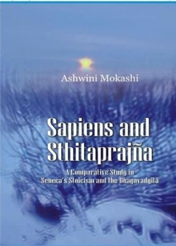 Sapiens and Sthitaprajna Studies