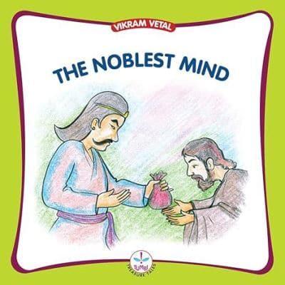 Noblest Mind