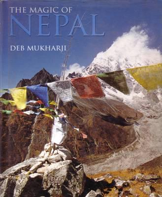 The Magic of Nepal