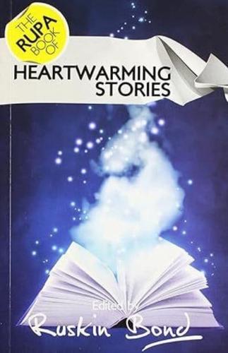 Heartwarming & Wicked Stories 2-In-1