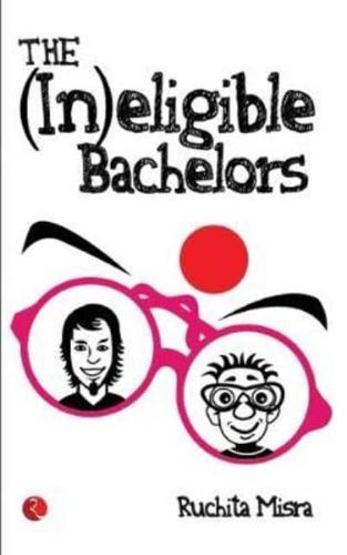 (In)eligible Bachelors