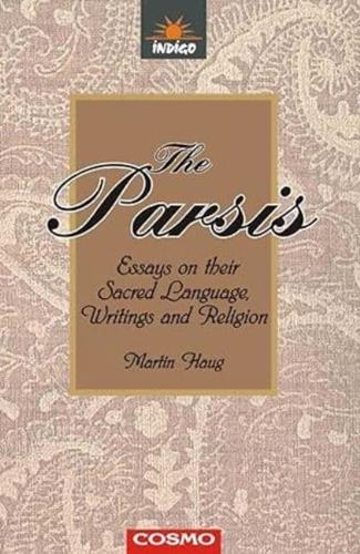 The Parsi Collection