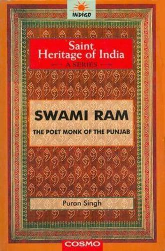 Swami Ram