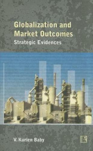 Globalization and Market Outcomes