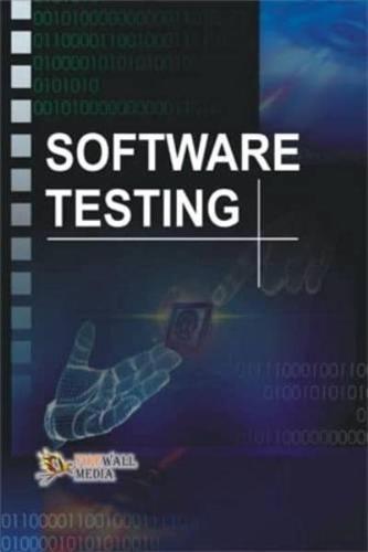 Software Testing