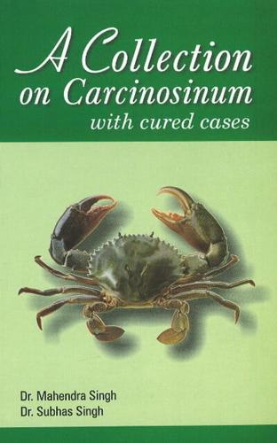 Collection on Carcinosinum