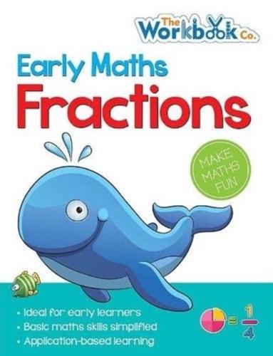 Fractions