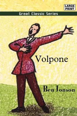 Volpone