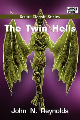 Twin Hells