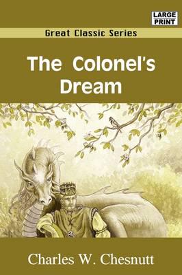 Colonel's Dream