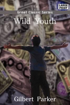 Wild Youth