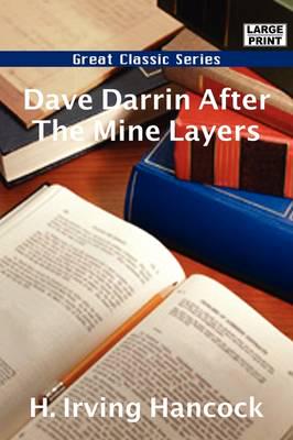 Dave Darrin After the Mine Layers