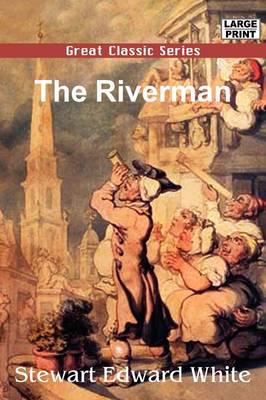 The Riverman