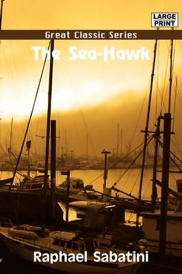 The Sea-Hawk