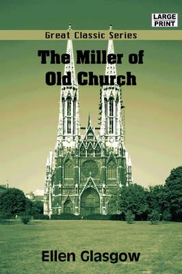 Miller of Old Church