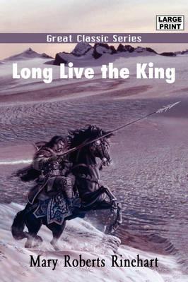 Long Live the King