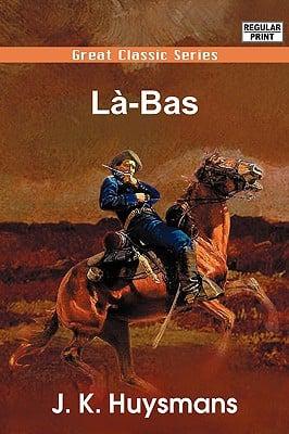 La-Bas