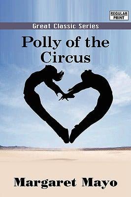 Polly of the Circus