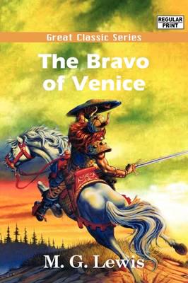 Bravo of Venice